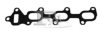 FA1 414-014 Gasket, exhaust manifold